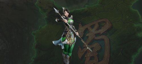 《热血群英传》武将修炼攻略（游戏中如何培养强大的武将）