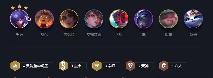 《无球不欢，纵横新赛季》（街球艺术双麦阵容征战游戏主舞台）