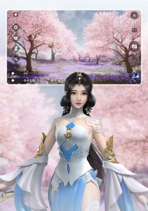 《一梦江湖琴瑟和鸣玩法攻略汇总》（探索琴瑟和鸣）