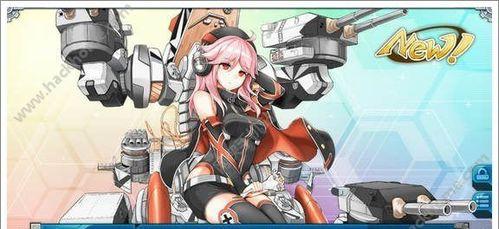 探索星耀少女席琉丝图鉴一览观测公式（解密席琉丝图鉴）