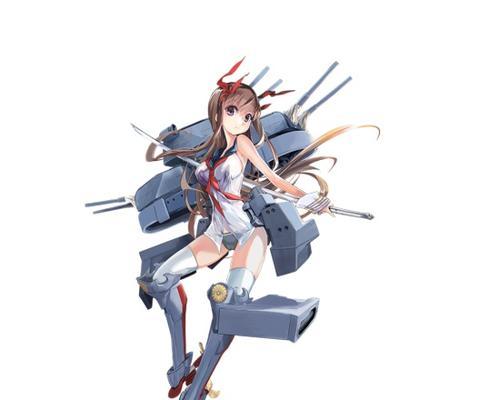 探索星耀少女席琉丝图鉴一览观测公式（解密席琉丝图鉴）