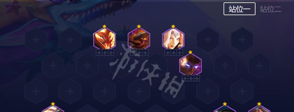 云顶之弈攻略（掌握装备选择的关键）