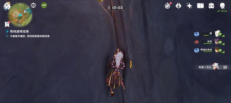 《原神24霓裾翩跹上线时间一览》（探索神奇世界）