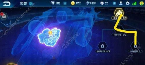 绿影战神属性图鉴（揭秘绿影战神的属性特点）
