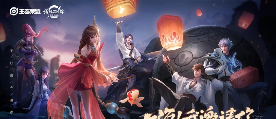 BoxGaming战队成员一览（探秘BoxGaming战队）