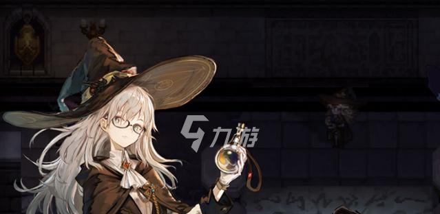 《复苏的魔女4-11阵容打法解析》（玩转复苏的魔女4-11）