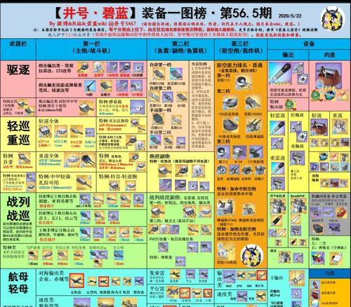 以赛尔计划萨菲罗技能强度分析（深度解析萨菲罗技能）
