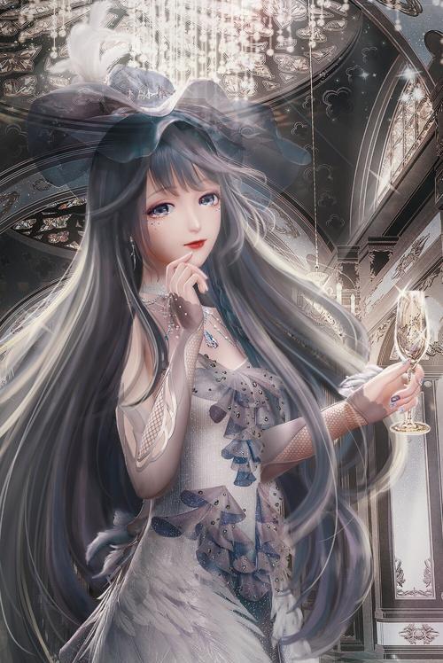 《闪耀暖暖梦之羽获取途径一览》（打造独一无二的时尚梦想羽翼引领时尚风潮）
