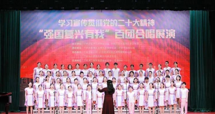 《莽荒纪虞星海玩法教学》（探索虚拟世界）