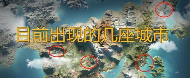 明日之后3月8日开个箱金钥匙，你能得到什么（解锁游戏中的惊喜）