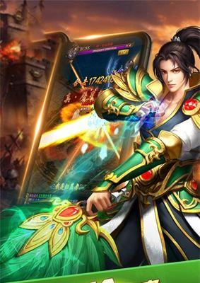 《蒸汽拳皇》绝佳拟真场景曝光（以游戏为主）