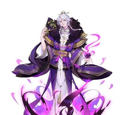 云梦四时歌朽扉技能属性介绍（精确分析朽扉技能的属性及运用方法）