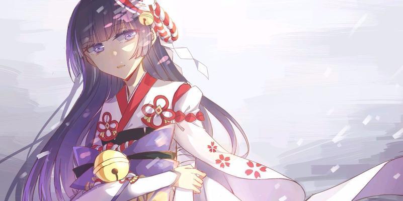决战平安京雪女传记有哪些特点？雪女传记一览如何查看？