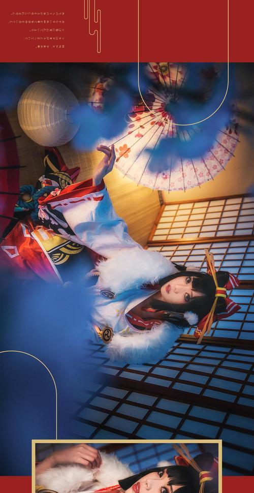 决战平安京雪女传记有哪些特点？雪女传记一览如何查看？