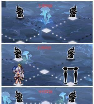 灵魂潮汐SSR防御蕴灵一览是什么？如何查看SSR防御蕴灵？
