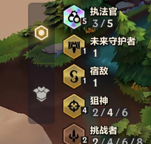 金铲铲之战官网地址是什么？如何访问官方网站？