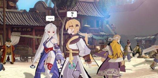 天地劫手游玄韬测试什么时候开始？开启时间有哪些特别提示？