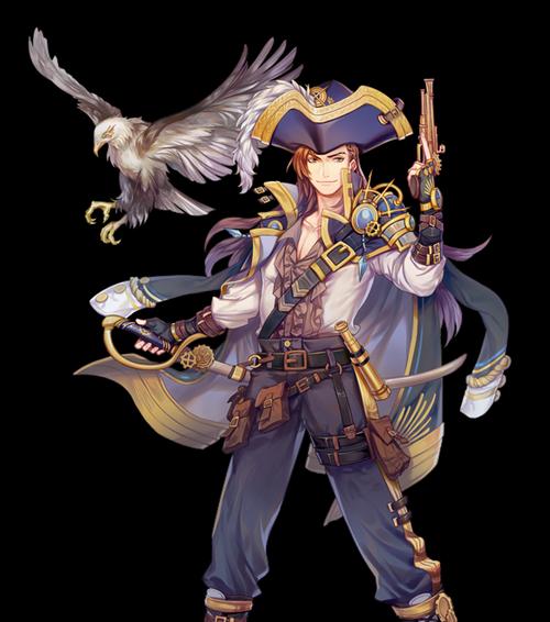 苍之纪元沙利叶如何获得？获取沙利叶的详细步骤是什么？
