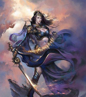 剑侠情缘女侠节武林知己活动女侠会获得什么？奖励内容有哪些？