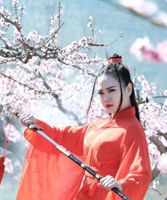 剑侠情缘女侠节武林知己活动女侠会获得什么？奖励内容有哪些？