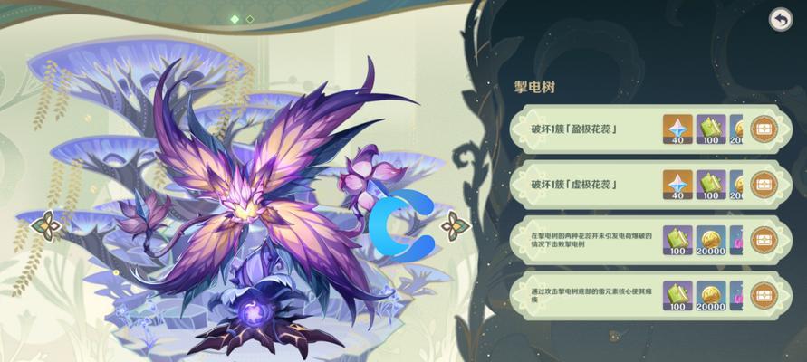 原神雕琢童心活动怎么参加？有哪些奖励和常见问题解答？