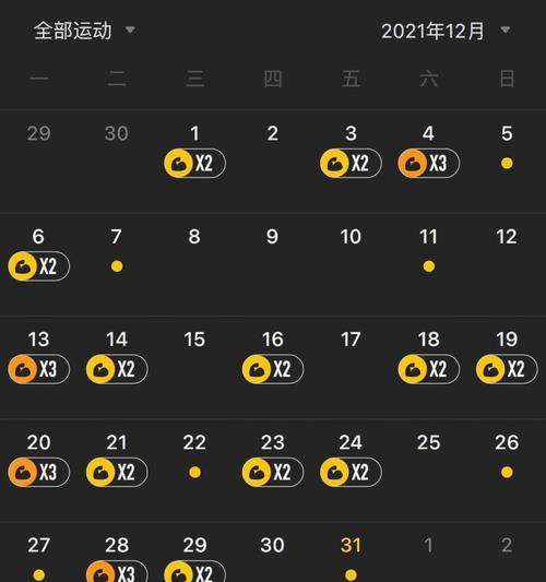 中国式班主任第七关怎么过？7关卡体育课通关攻略是什么？