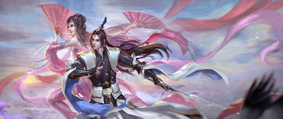 剑侠情缘霸刀最强能力是什么？霸刀角色的特色技能有哪些？