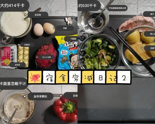 无期迷途神奇邀请函DAY2怎么过？攻略要点有哪些？
