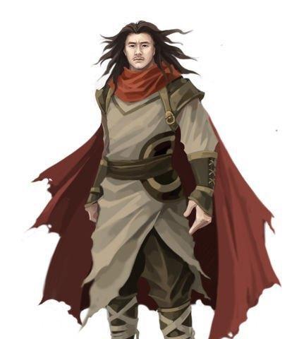 我也是大侠开宗立派攻略？如何快速成为武林高手？
