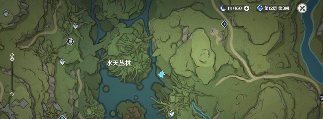 原神须弥绿色屏障怎么消除？消除攻略有哪些？