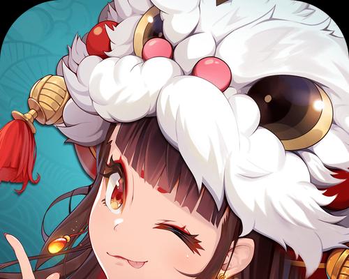 长安试炼玩法攻略？