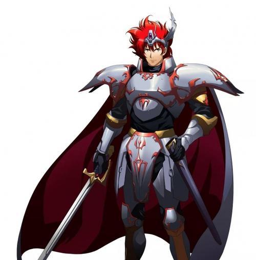 梦幻模拟战手游克丽丝附魔推荐什么好？附魔选择技巧解析