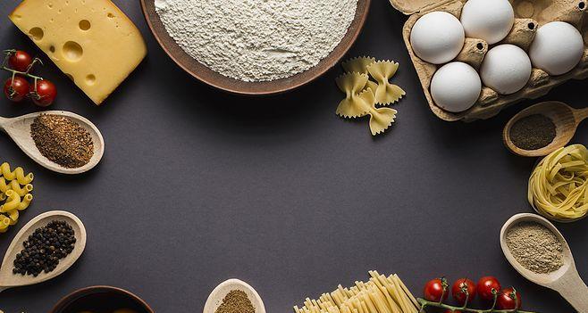 时之歌食材采集地点有哪些？如何获得食材？