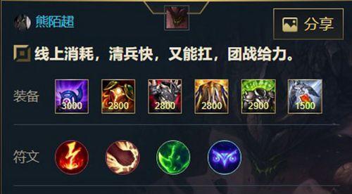 反斗联盟嘻哈侠怎么样？嘻哈侠技能介绍有哪些？