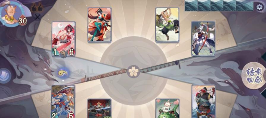 阴阳师百闻牌新增卡牌是什么？第四种卡牌有何特点？