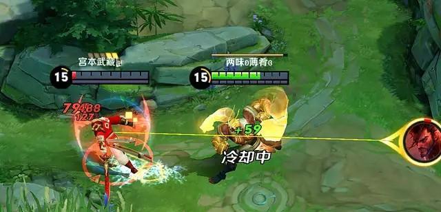 王者荣耀S17射手出装攻略？新赛季射手装备推荐有哪些？