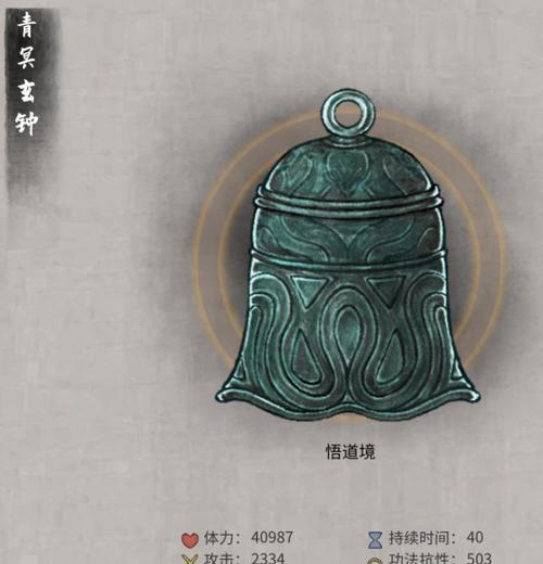 轮回修仙路炼器攻略怎么玩？炼器过程中常见问题有哪些？