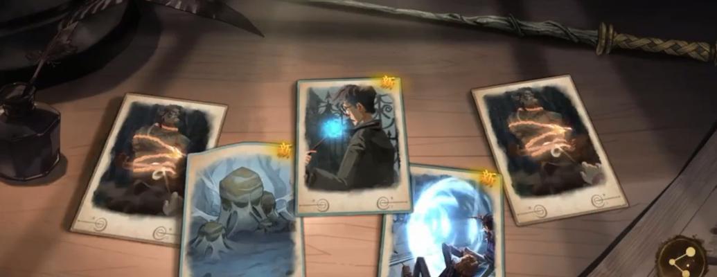 哈利波特魔法觉醒巫师棋怎么玩？详细攻略解析是什么？