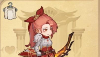 《元素方尖》新成员莉塔有什么特点？巫修两人转全能解析如何进行？