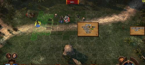 魔法门之英雄无敌3游戏战役攻略怎么玩？有哪些难点和解决方法？