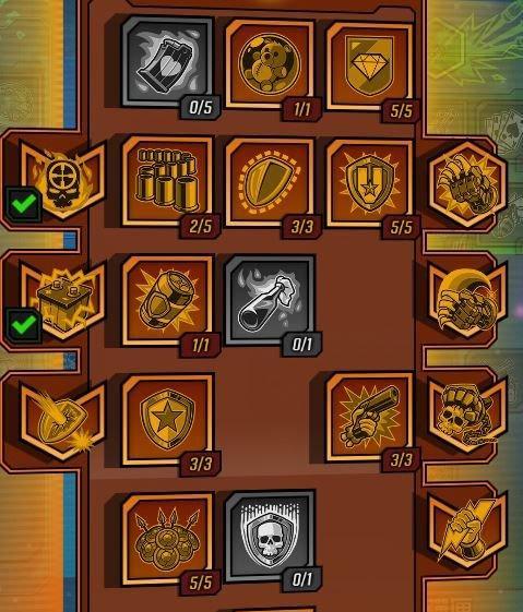 《魔法全书3》游戏幻象如何通过？详细攻略是什么？