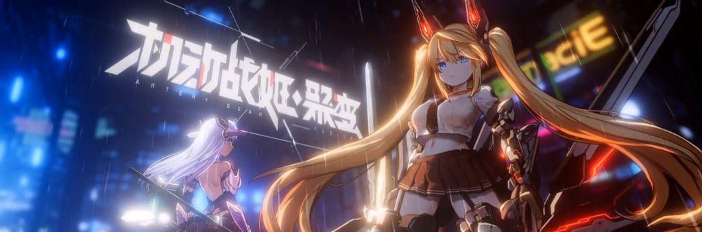 《魔法学徒的一天》圣石系统是什么？如何使用圣石提升角色能力？