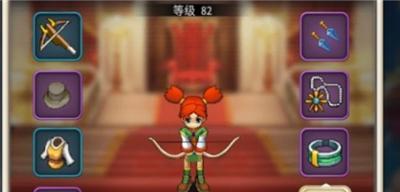 《魔力宝贝》快速升级技巧有哪些？如何快速提升游戏角色等级？