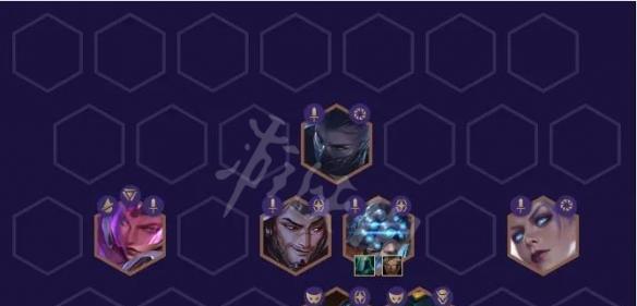 《魔龙与勇士》中疾风之剑路西法的技能有哪些？如何有效利用这些技能？