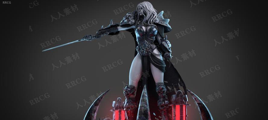 《魔兽世界》死亡骑士是什么？职业背景和特点有哪些？