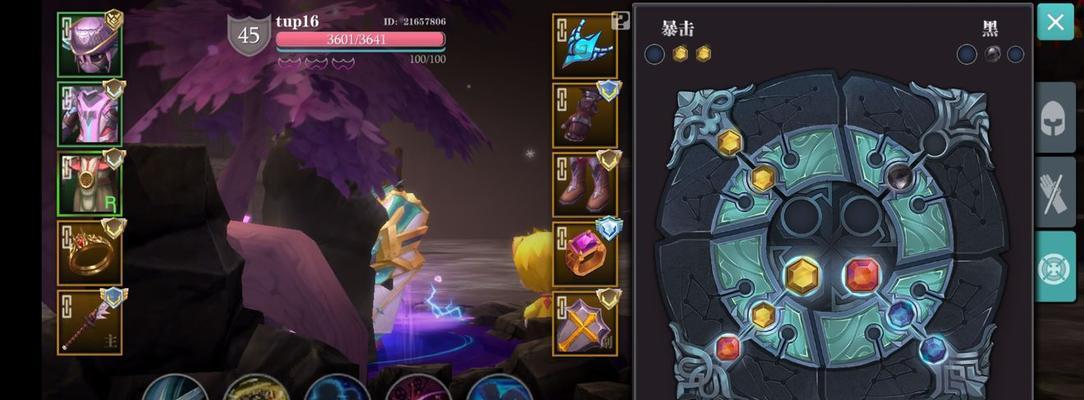 《魔渊之刃》中宠物如何使用与获取？