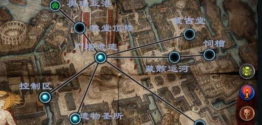 《魔渊之刃》蛆虫隧道怎么打？详细攻略解析是什么？