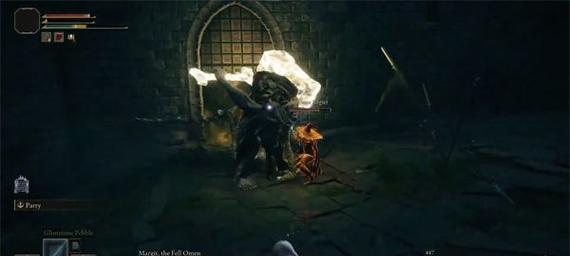 《魔渊之刃》蛆虫隧道怎么打？详细攻略解析是什么？