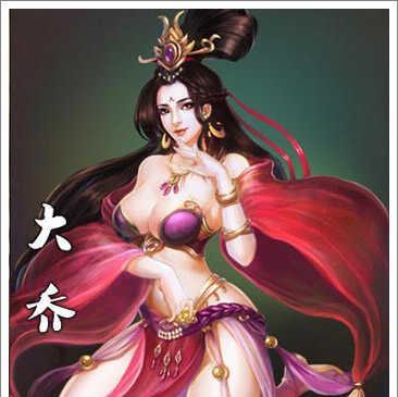 《墨三国》中西蜀马良的神笔技能是什么？如何有效使用？