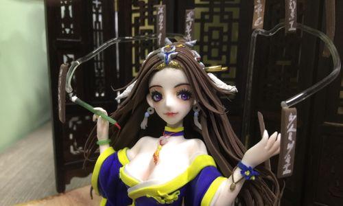 《墨三国》中蔡文姬的技能特点是什么？如何有效使用蔡文姬？